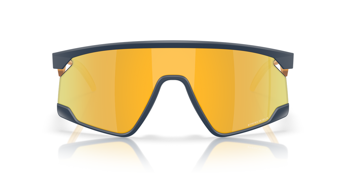 Gafas de Sol Oakley BXTR Polaris Collection OO9280 Abismo mate