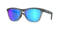 Gafas de Sol Oakley Frogskins™ Range OO9284 Negro Mate
