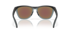 Gafas de Sol Oakley Frogskins™ Range OO9284 Negro Mate