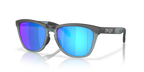 Gafas de Sol Oakley Frogskins™ Range OO9284 Negro Mate