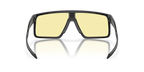 Gafas de Sol Oakley Helux Gaming Collection OO9285 Negro Mate