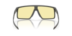 Gafas de Sol Oakley Helux Gaming Collection OO9285 Humo Gris Mate