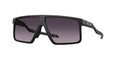 Gafas de Sol Oakley Helux OO9285 Negro Mate