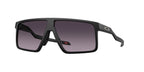 Gafas de Sol Oakley Helux OO9285 Negro Mate
