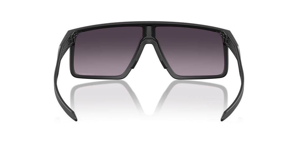 Gafas de Sol Oakley Helux OO9285 Negro Mate