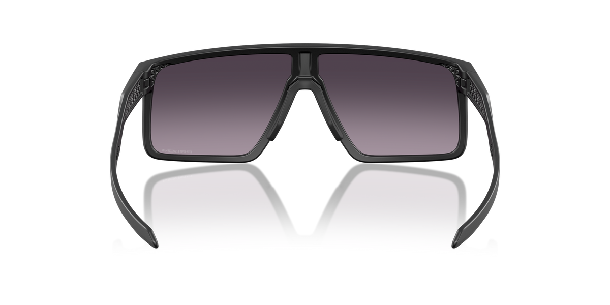 Gafas de Sol Oakley Helux OO9285 Negro Mate