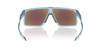 Gafas de Sol Oakley Helux OO9285 Cal transparente