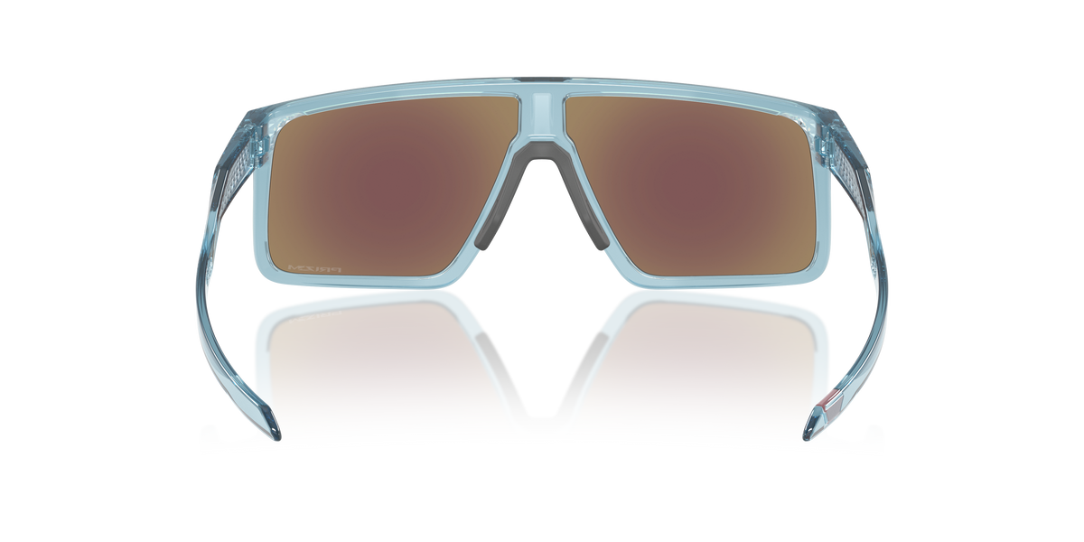 Gafas de Sol Oakley Helux OO9285 Cal transparente