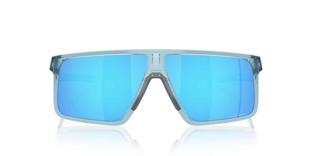 Gafas de Sol Oakley Helux OO9285 Cal transparente