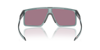 Gafas de Sol Oakley Helux OO9285 Negro Crystal