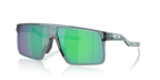 Gafas de Sol Oakley Helux OO9285 Negro Crystal