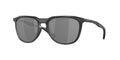 Gafas de Sol Oakley Thurso OO9286 Tinta Negra Mate