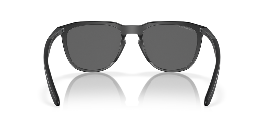 Gafas de Sol Oakley Thurso OO9286 Tinta Negra Mate