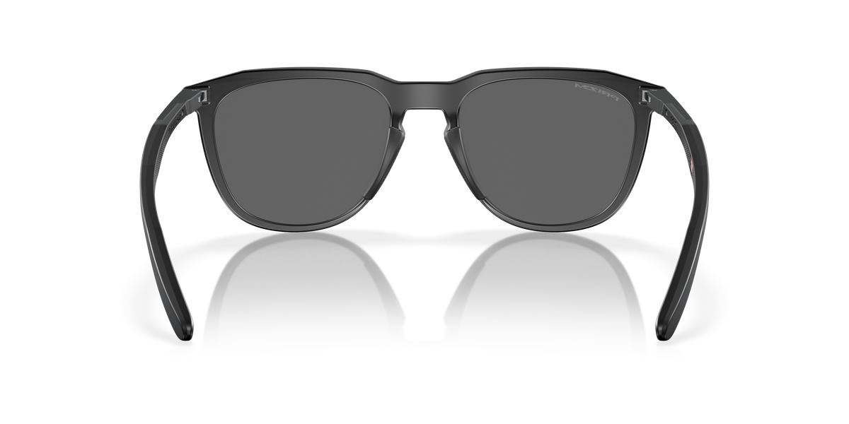 Gafas de Sol Oakley Thurso OO9286 Tinta Negra Mate