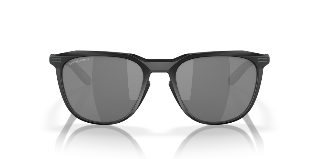 Gafas de Sol Oakley Thurso OO9286 Tinta Negra Mate