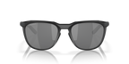 Gafas de Sol Oakley Thurso OO9286 Tinta Negra Mate