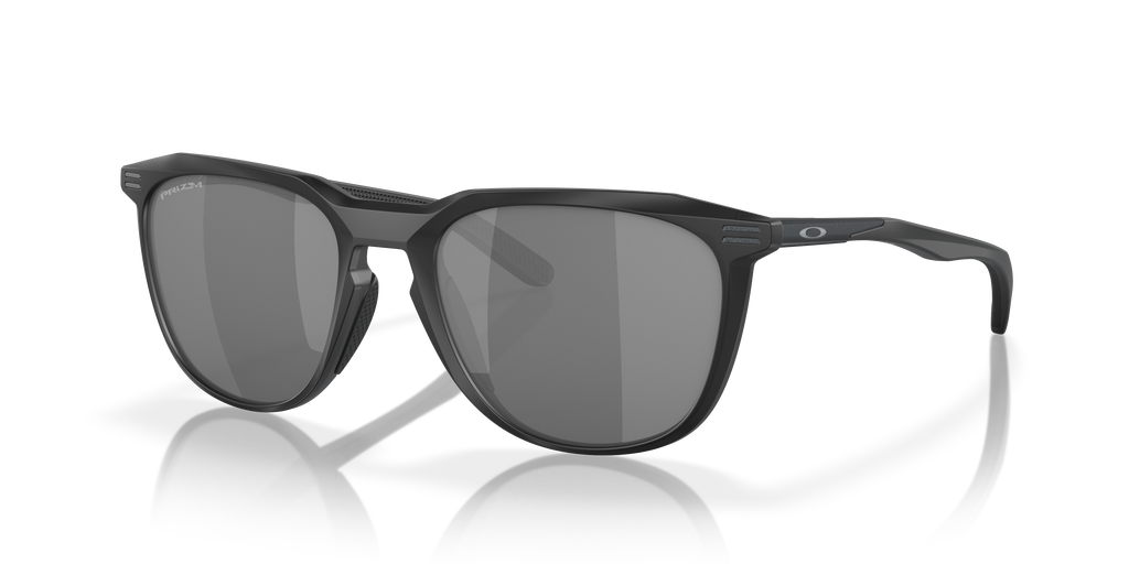 Gafas de Sol Oakley Thurso OO9286 Tinta Negra Mate