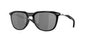 Gafas de Sol Oakley Thurso OO9286 Negro Mate