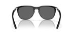 Gafas de Sol Oakley Thurso OO9286 Negro Mate
