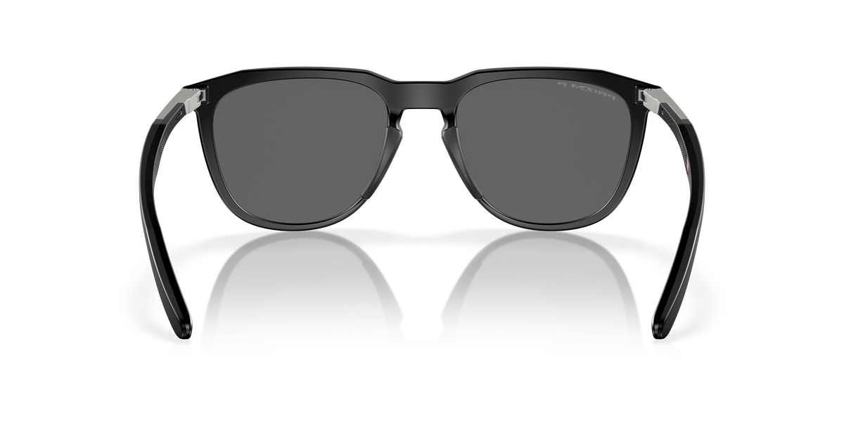 Gafas de Sol Oakley Thurso OO9286 Negro Mate