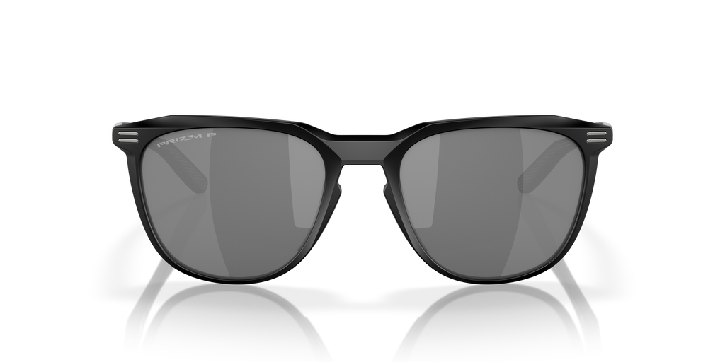 Gafas de Sol Oakley Thurso OO9286 Negro Mate