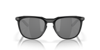 Gafas de Sol Oakley Thurso OO9286 Negro Mate