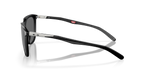 Gafas de Sol Oakley Thurso OO9286 Negro Mate