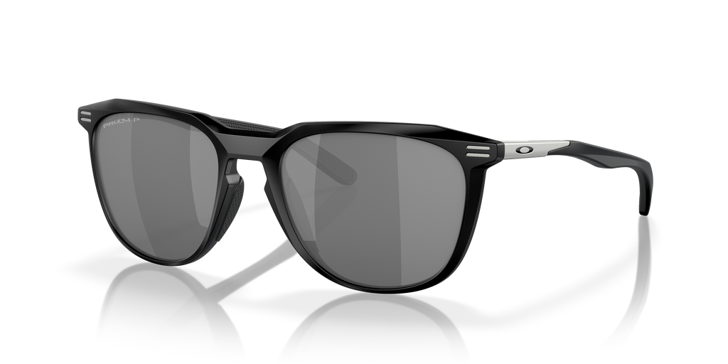 Gafas de Sol Oakley Thurso OO9286 Negro Mate