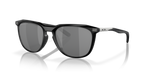 Gafas de Sol Oakley Thurso OO9286 Negro Mate