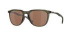 Gafas de Sol Oakley Thurso OO9286 Tinta Verde Olivo