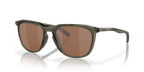 Gafas de Sol Oakley Thurso OO9286 Tinta Verde Olivo