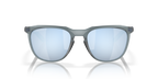 Gafas de Sol Oakley Thurso OO9286 Negro Mate Crystal