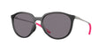 Gafas de Sol Oakley Sielo OO9288 Tinta Negra Mate