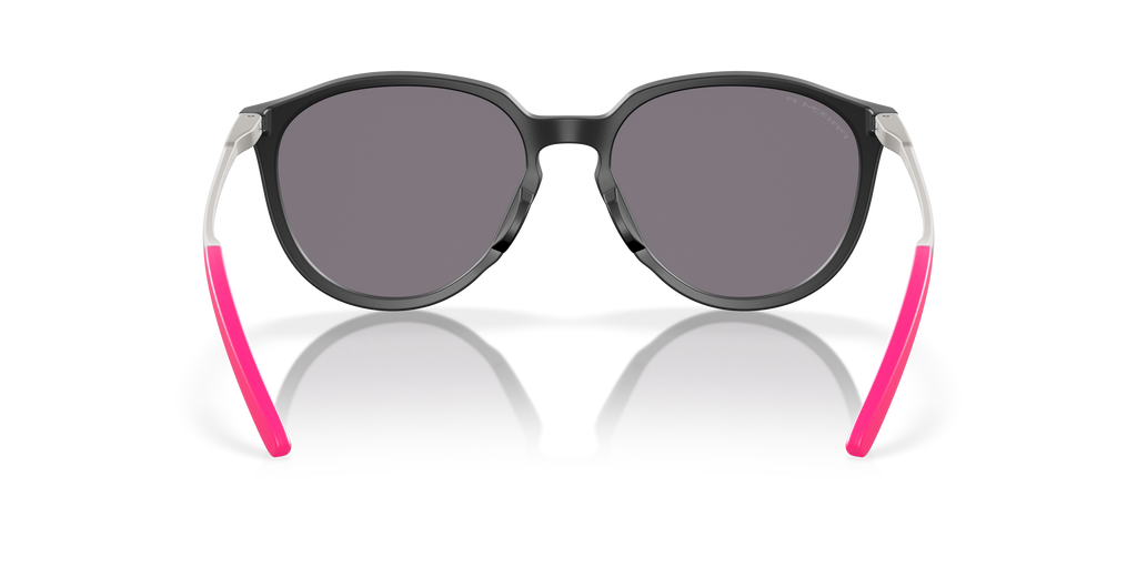 Gafas de Sol Oakley Sielo OO9288 Tinta Negra Mate