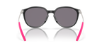 Gafas de Sol Oakley Sielo OO9288 Tinta Negra Mate