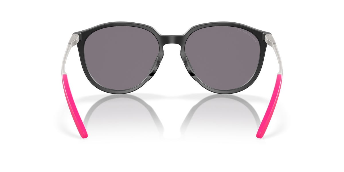 Gafas de Sol Oakley Sielo OO9288 Tinta Negra Mate
