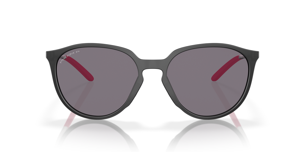 Gafas de Sol Oakley Sielo OO9288 Tinta Negra Mate