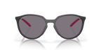 Gafas de Sol Oakley Sielo OO9288 Tinta Negra Mate