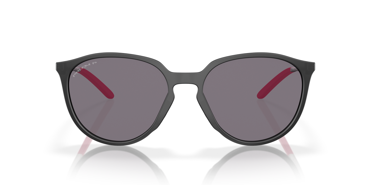 Gafas de Sol Oakley Sielo OO9288 Tinta Negra Mate