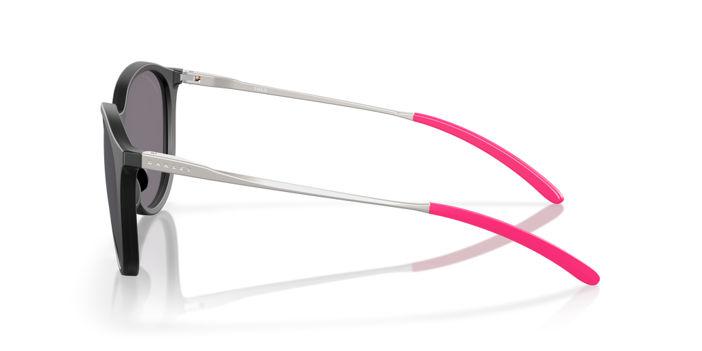 Gafas de Sol Oakley Sielo OO9288 Tinta Negra Mate