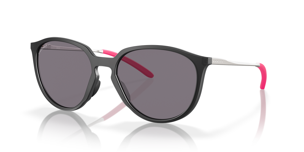 Gafas de Sol Oakley Sielo OO9288 Tinta Negra Mate