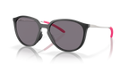 Gafas de Sol Oakley Sielo OO9288 Tinta Negra Mate