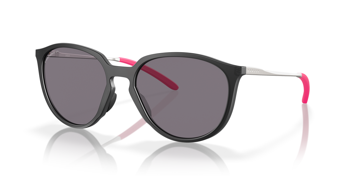Gafas de Sol Oakley Sielo OO9288 Tinta Negra Mate