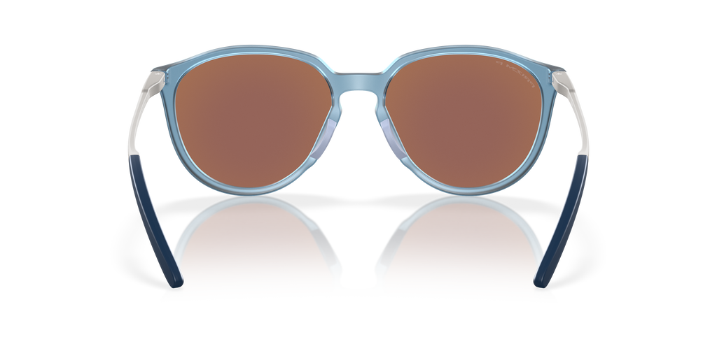 Gafas de Sol Oakley Sielo OO9288 Prelavado Mate