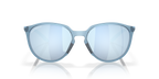 Gafas de Sol Oakley Sielo OO9288 Prelavado Mate