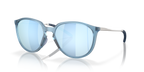 Gafas de Sol Oakley Sielo OO9288 Prelavado Mate