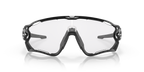 Gafas  Oakley  Jawbreaker oo9290 14