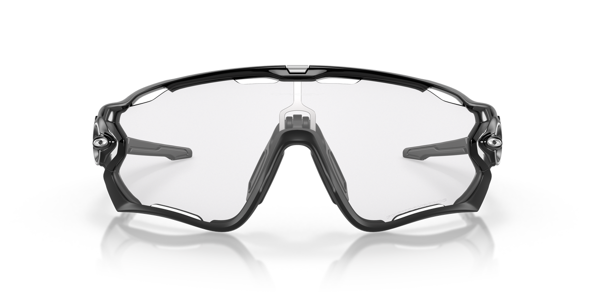 Gafas  Oakley  Jawbreaker oo9290 14