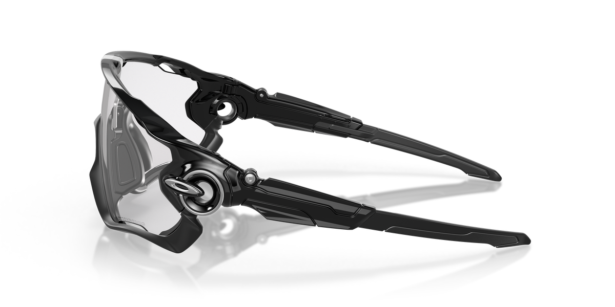 Gafas  Oakley  Jawbreaker oo9290 14