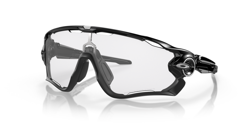 Gafas  Oakley  Jawbreaker oo9290 14